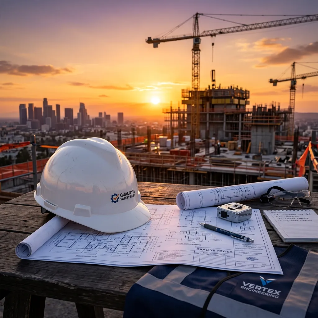 Refinery Grounding Pipeline